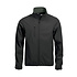 Clique Clique Basic Softshell herenjack diverse kleuren