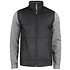 Cutter & Buck Stealth Jacket heren zwart/grijs