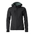 Clique Clique Basic Hoody Softshell damesjack diverse kleuren