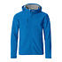 Clique Clique Basic Hoody Softshell herenjack div. kleuren