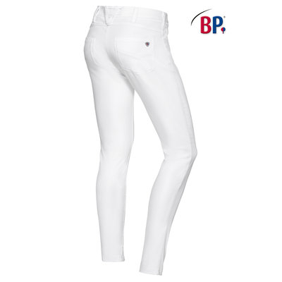 BP Skinny fit damesjeans