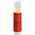 Sudacare Suda Care Voetcreme Ureum ( 100 of 200 ml)