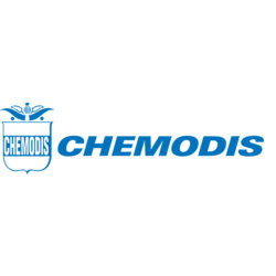 Chemodis