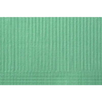 Akzenta Towels Touch of colors Emerald Green