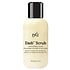 Dadi Oil Dadi' Scrub 133gram