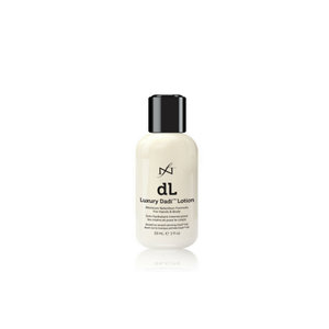 Dadi Oil Dadi Lotion 59ml