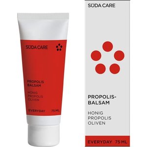 Sudacare Suda Care Propolis Balsem 75 ml