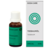 Sudacare Suda Care Tea Tree Olie 10ml