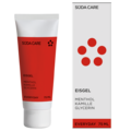 Sudacare Suda Care Eisgel 75 ml