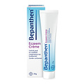 Bepanthen Eczeem crème 20 ml ( medisch hulpmiddel)