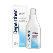 Bepanthen Lotion 200 ml