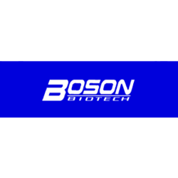 Boson