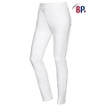 BP Shape fit skinny