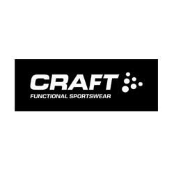 Craft