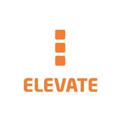 Elevate