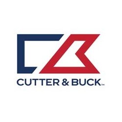 Cutter & Buck