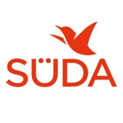 Süda Care