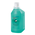 Schülke Desderman Care Gel 1 liter