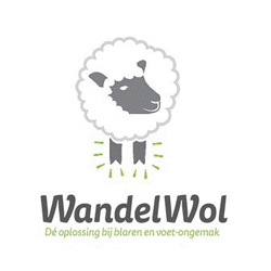 Wandelwol 10 gram