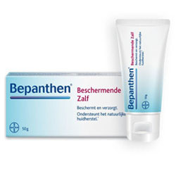 Bepanthen