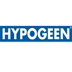 Hypogeen OP = OP