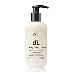 Dadi lotion