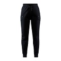 Craft Craft ADV Unify Pants dames zwart