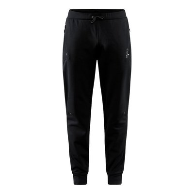 Craft Craft ADV Unify Pants heren black