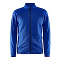 Craft Craft ADV Unify Jacket heren Club Cobolt