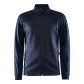 Craft Craft ADV Unify Jacket heren Blaze Melange