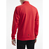 Craft Craft ADV Unify Jacket heren Bright Red