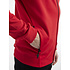 Craft Craft ADV Unify Jacket heren Bright Red