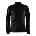 Craft Craft ADV Unify Jacket heren Black