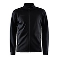 Craft Craft ADV Unify Jacket heren Black