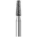 Busch Middelgrove Fissuurfrees stomp M847014