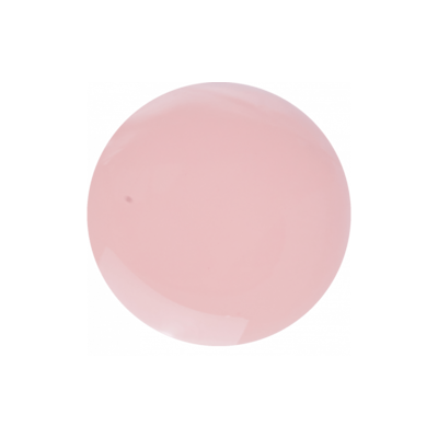 Alessandro Striplac 105 Nude Elegance