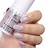 Alessandro Striplac 116 Mouse Grey, met shimmer