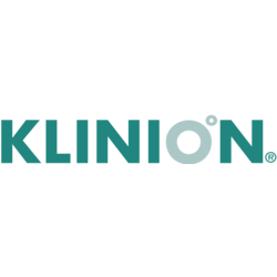 Klinion