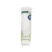 Merbach Wattenschijfjes rol á 80 stuks