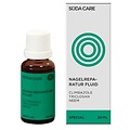 Sudacare Suda Care Nagelhersteller 20 ml