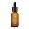 Famous Names CBD Elixir div. maten