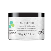 Famous Names Au drench 91gram