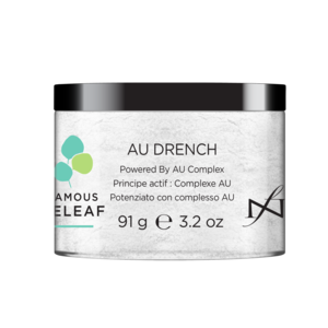 Famous Names Au drench 91gram