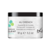 Famous Names Au drench 91gram