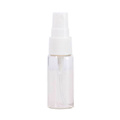 Sample flesje met verstuiver ( 3 ml)