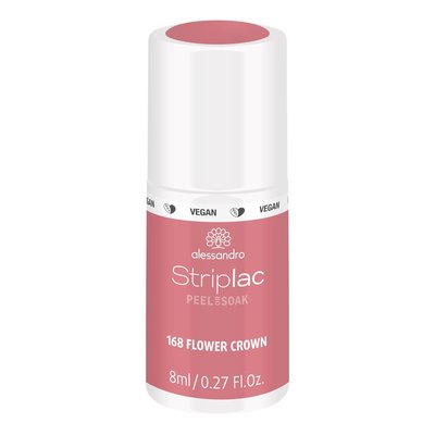 Alessandro Striplac  48-168 Flower Crown