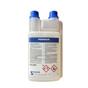 Reymerink Podisan 1 liter