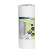 Merbach Onderzoeksbankpapier 100 meter x 50 cm ( Verwacht eind oktober 2026, zie alternatief!)