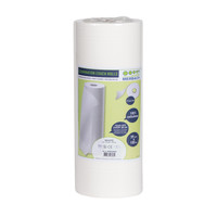 Merbach Onderzoeksbankpapier 100 meter x 50 cm ( Verwacht eind oktober 2026, zie alternatief!)