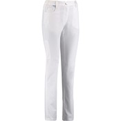 De Berkel Pantalon Tooske